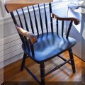 F78. MIT and Harvard chair. 